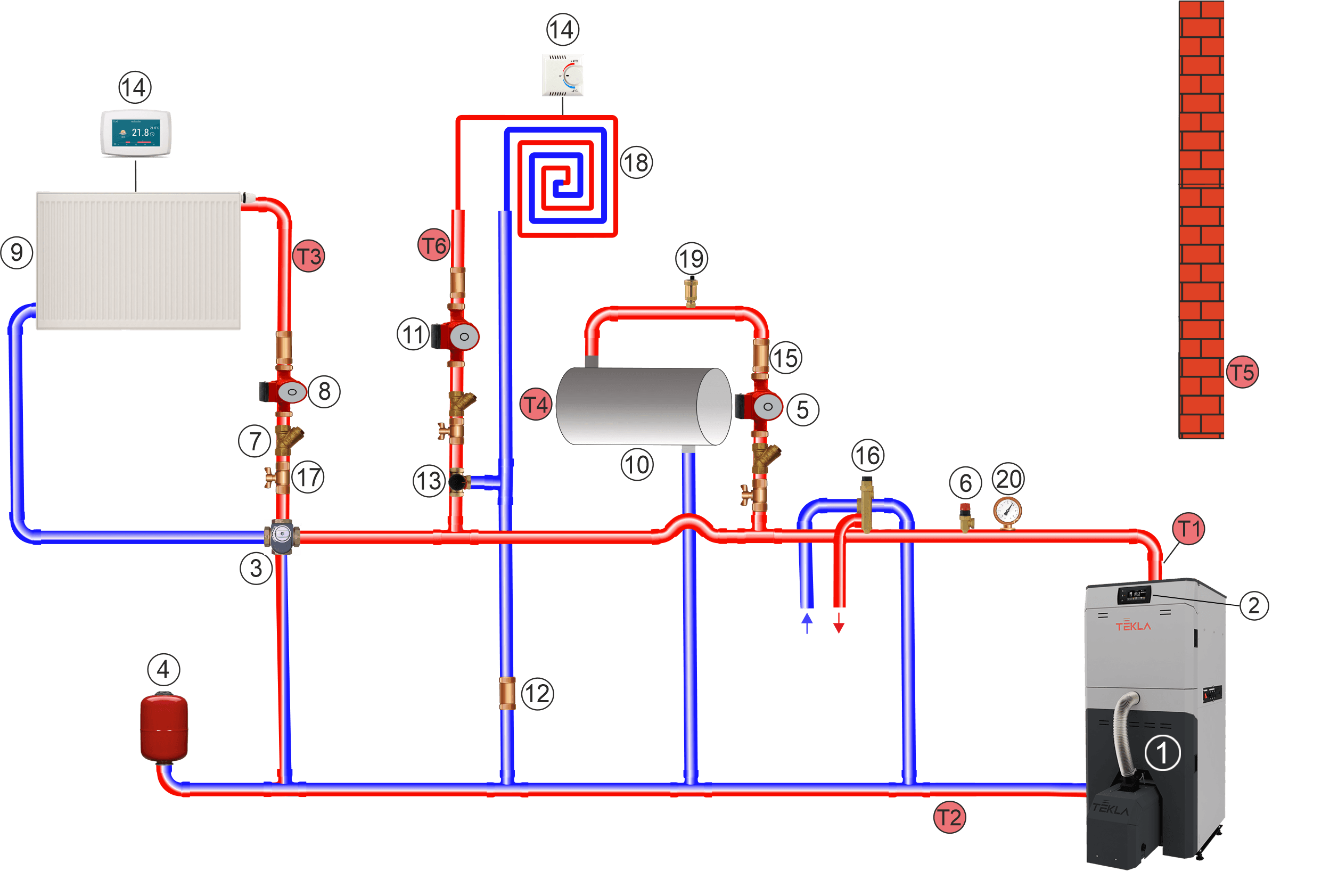 schemat_5